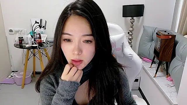 BK PINK1021 online show from October 22, 7:02 am