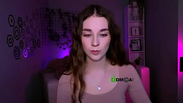 alisabliss online show from December 16, 8:04 pm