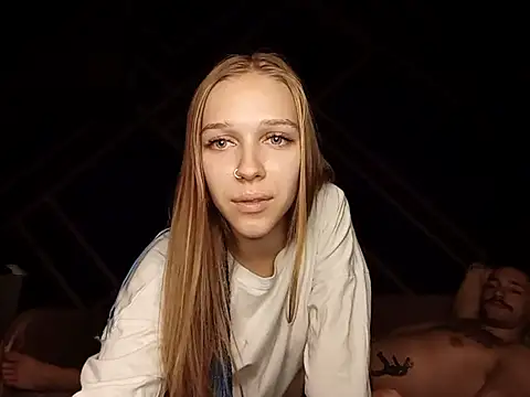 mari martin online show from October 22, 9:20 pm