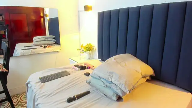 Angyrios online show from April 18, 7:58 pm