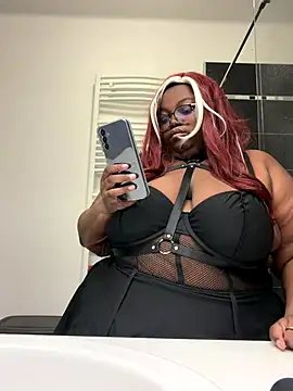 rosecoquine88 online show from October 28, 8:46 pm