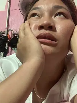 Lara-11 online show from April 23, 11:28 am