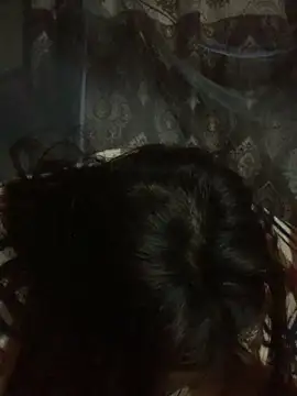 Lara-11 online show from November 25, 2:08 pm