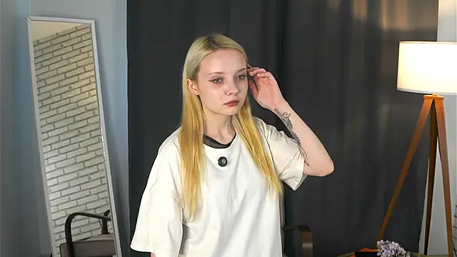 IraYounce online show from October 24, 4:41 am