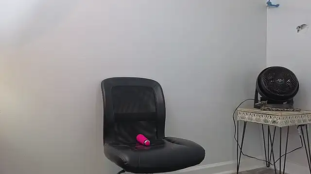 daddysprincess731 online show from February 10, 3:42 am