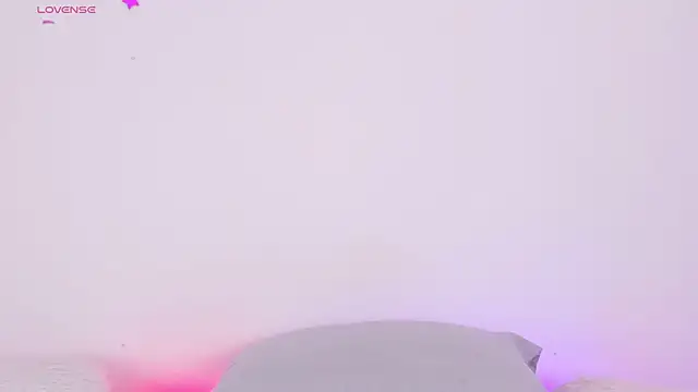 Sophie Duarte online show from February 4, 6:33 pm