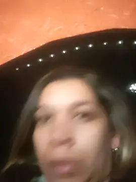 Tigrilla6969 online show from February 3, 6:22 am