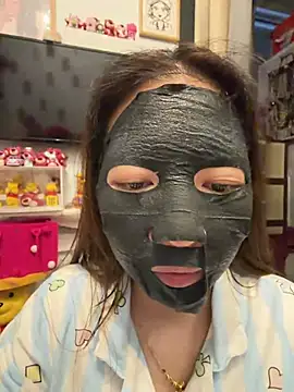Cheese-666 online show from May 9, 3:36 pm