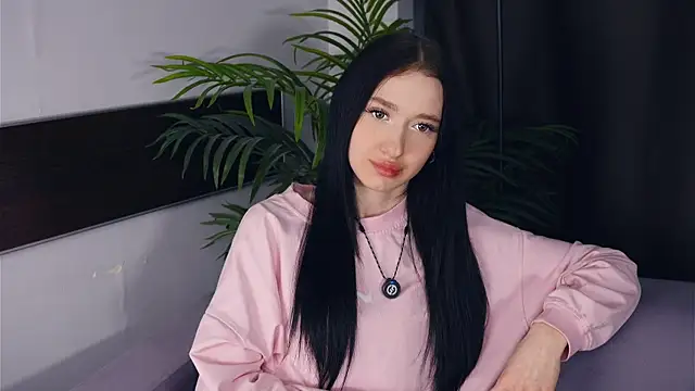 WeiSahni online show from October 22, 4:01 pm