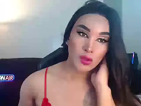 KeraMitenaa online show from August 9, 12:53 pm