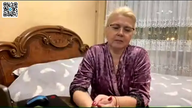 Galatea 2025 online show from December 19, 5:05 pm