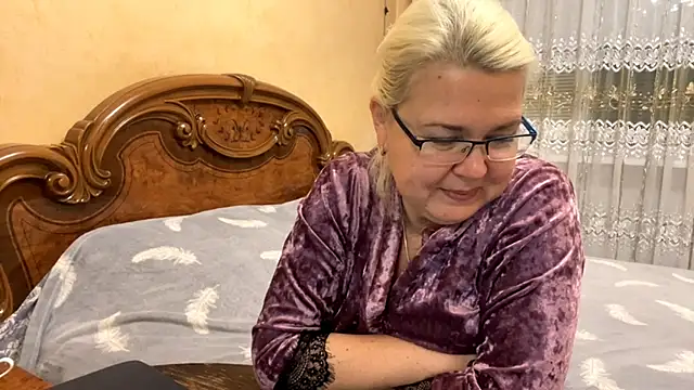 Galatea 2025 online show from March 5, 5:53 pm