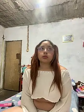 Conejita6942 online show from February 24, 3:49 am