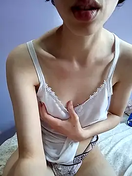 ArabianRose  online show from November 11, 4:59 pm