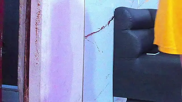 Room boys hot online show from December 13, 7:53 pm