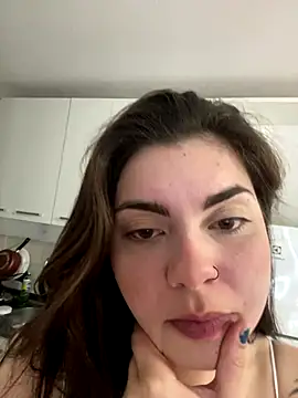 dorneles20 online show from November 7, 4:51 am