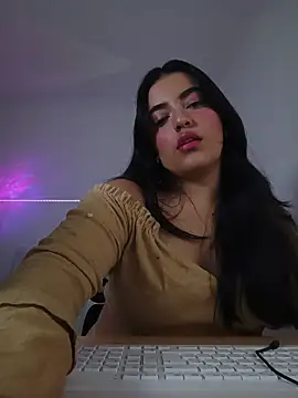 xambar 22x online show from March 3, 2:39 am