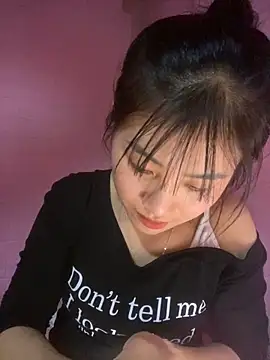 o-one-o online show from December 18, 3:50 pm