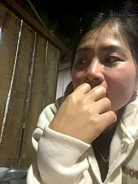 o-one-o online show from December 17, 10:19 am