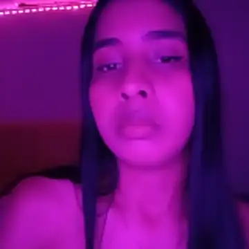 Naomi-angel online show from October 22, 1:27 pm