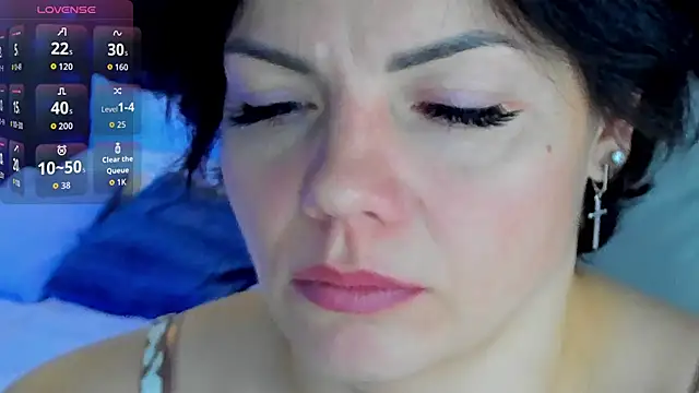 Wow Maya online show from January 9, 1:10 am