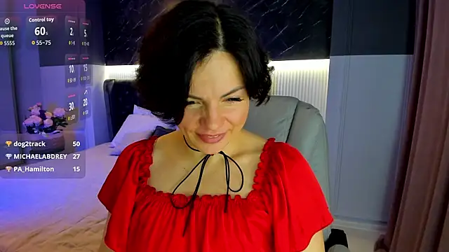 Wow Maya online show from December 15, 4:50 am