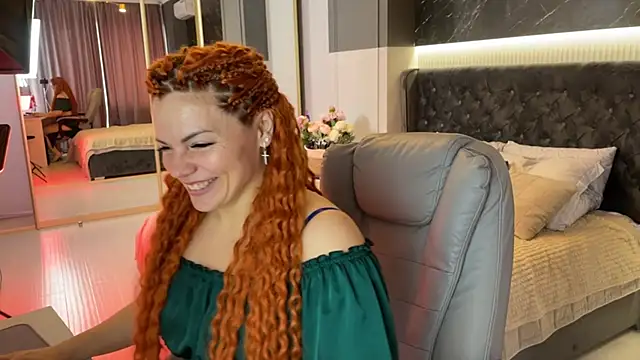 Wow Maya online show from April 10, 6:30 am