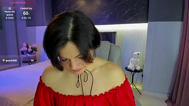 Wow Maya online show from December 14, 4:40 am