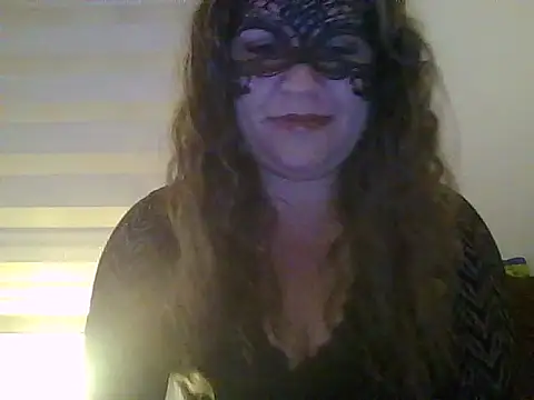 Snapshot of loresexylove chatting on October 31, 4:58 am loresexylove online show from October 31, 4:58 am