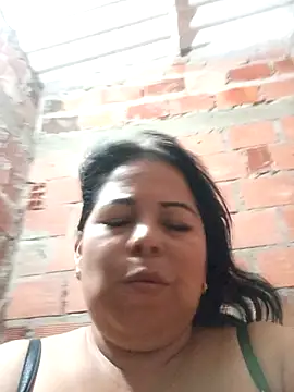 mother2-divorced online show from December 20, 8:13 pm