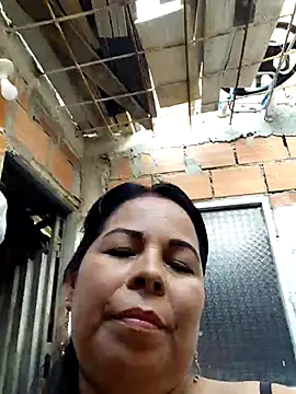 mother2-divorced online show from November 5, 8:14 pm