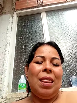 mother2-divorced online show from February 19, 7:46 pm