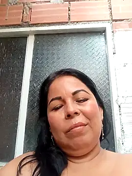 mother2-divorced online show from January 10, 8:02 pm