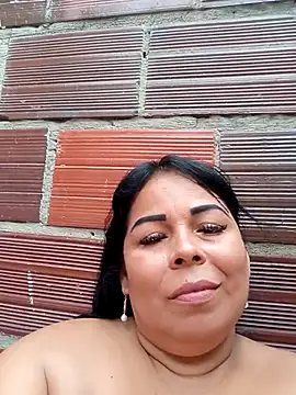 mother2-divorced online show from April 15, 7:58 pm