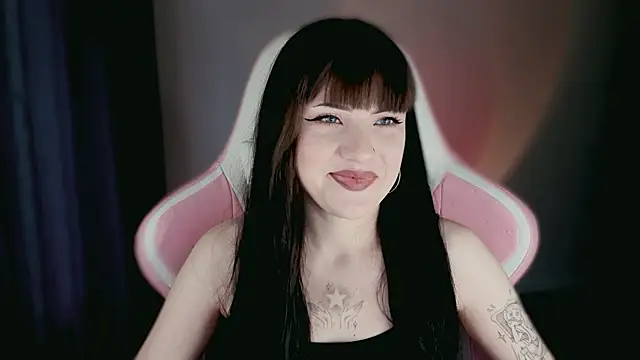 astra rift online show from July 23, 7:00 pm