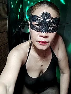 honeykoh online show from March 22, 4:18 am