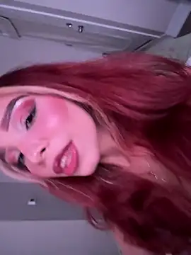 Latinagf online show from November 2, 5:44 am