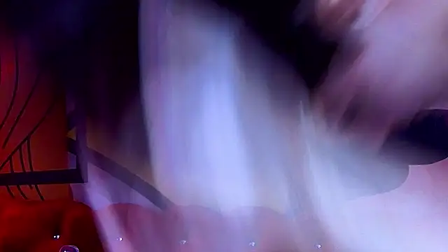 SofieMoons online show from November 27, 1:47 pm