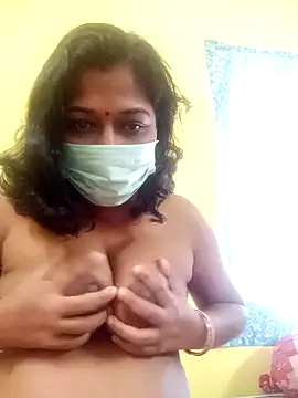 Bebys1 online show from January 8, 9:13 am