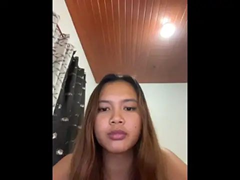 chicc alexa online show from June 13, 4:48 pm