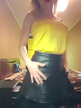 SelinaLovqx online show from February 12, 3:25 pm