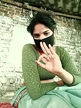 Shreya-750 online show from February 2, 7:40 am