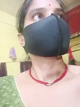 Shreya-750 online show from June 29, 5:12 pm