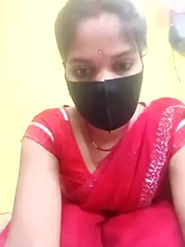 Shreya-750 online show from February 20, 4:52 pm