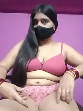 Cute Riya 1 online show from June 2, 3:02 pm