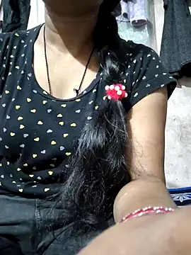 Ezabelljohn online show from February 18, 3:22 pm