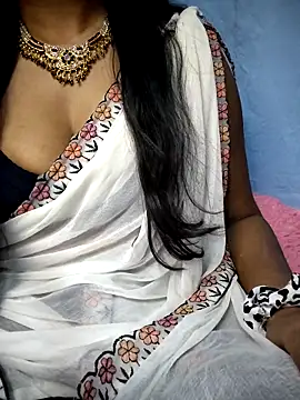 Ezabelljohn online show from April 5, 3:44 pm