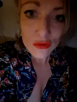 Raven Fantastic online show from November 29, 5:33 am