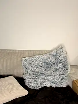 AlyssaSchwarz online show from November 6, 6:58 pm