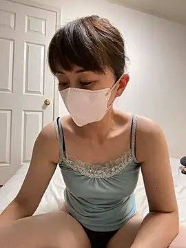 HONMONOHUUHU online show from July 24, 2:15 pm